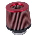K&N Reverse Conical Universal Air Filter RR-3001