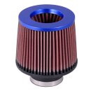 K&N Reverse Conical Universal Air Filter RR-3002
