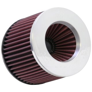 K&N Reverse Conical Universal Air Filter RR-3003