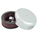 K&N Replacement Air Filter RT-320B