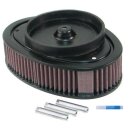 K&N Custom Air Filter RT-3910
