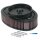 K&N Custom Air Filter RT-3910