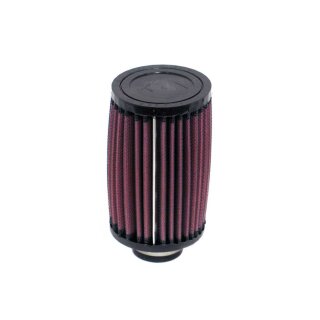 K&N Universal Rubber Filter RU-0080