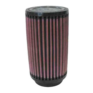 K&N Universal Rubber Filter RU-0620
