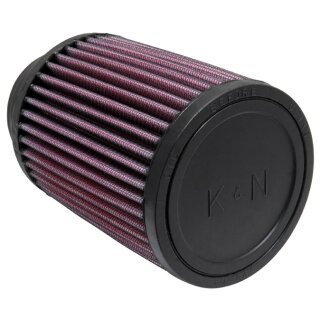 K&N Universal Rubber Filter RU-1460
