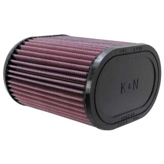 K&N Universal Rubber Filter RU-1540