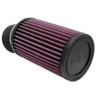 K&N Universal Rubber Filter RU-1770