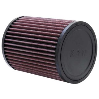 K&N Universal Rubber Filter RU-2820