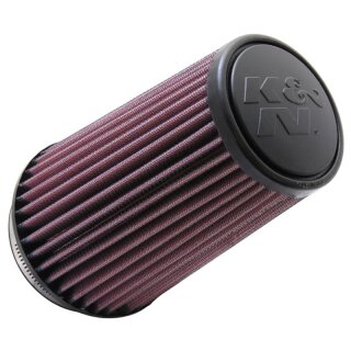 K&N Universal Rubber Filter RU-3130-L