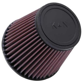 K&N Universal Rubber Filter RU-3580