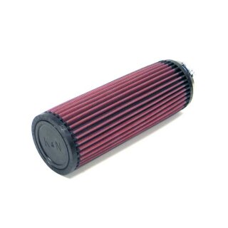 K&N Universal Rubber Filter RU-3840