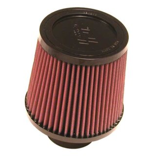 K&N Universal Rubber Filter RU-4960