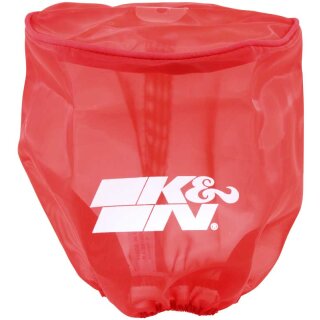 K&N Air Filter Wrap RX-3810DR