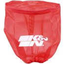 K&N Air Filter Wrap RX-3810DR