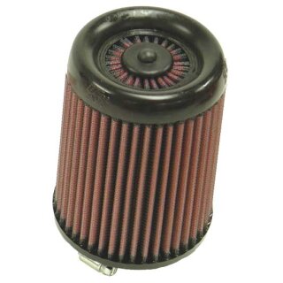 K&N Universal X-Stream Clamp-On RX-3820-1