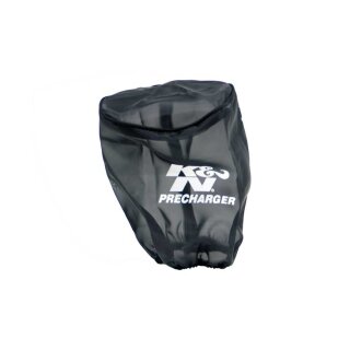 K&N Air Filter Wrap RX-3820PK