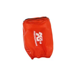K&N Air Filter Wrap RX-3820PR