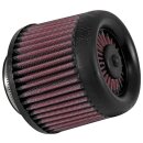 K&N Universal X-Stream Clamp-On RX-4010