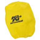 K&N Air Filter Wrap RX-4730DY