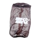 K&N Air Filter Wrap SN-2550PK