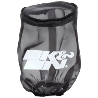 K&N Air Filter Wrap SN-2590PK