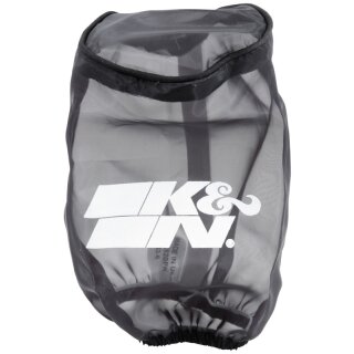K&N Air Filter Wrap SN-2620PK