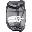 K&N Air Filter Wrap SN-2620PK