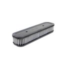 K&N Replacement Air Filter SU-1200