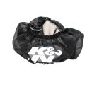 K&N Air Filter Wrap SU-4000PK