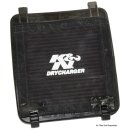 K&N Air Filter Wrap SU-4002-TDK