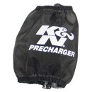 K&N Air Filter Wrap SU-4002PK