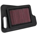 K&N Replacement Air Filter SU-4007