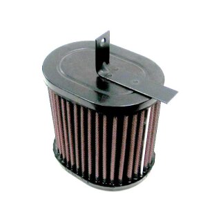 K&N Replacement Air Filter SU-4230