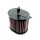 K&N Replacement Air Filter SU-4230
