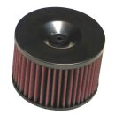 K&N Replacement Air Filter SU-4250