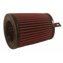 K&N Replacement Air Filter SU-5002