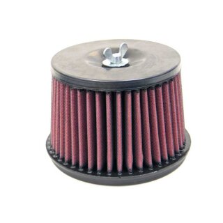 K&N Replacement Air Filter SU-5098
