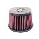 K&N Replacement Air Filter SU-5098