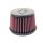 K&N Replacement Air Filter SU-5098