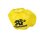 K&N Air Filter Wrap SU-5098PY