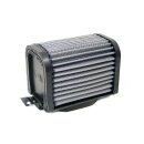K&N Replacement Air Filter SU-5500