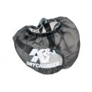 K&N Air Filter Wrap SU-7005DK