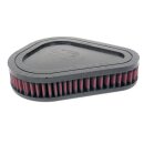 K&N Replacement Air Filter TB-0410