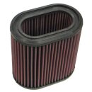 K&N Replacement Air Filter TB-2204