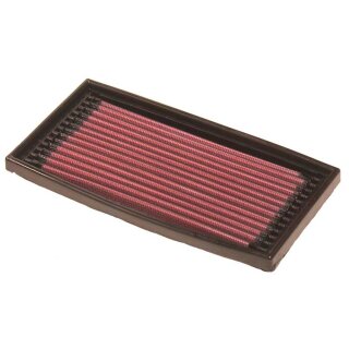 K&N Replacement Air Filter TB-6000