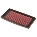 K&N Replacement Air Filter TB-6000