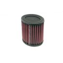 K&N Replacement Air Filter TB-8002