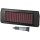K&N Replacement Air Filter TB-9091