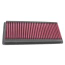 K&N Replacement Air Filter TB-9097