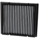 K&N Cabin Air Filter VF2019